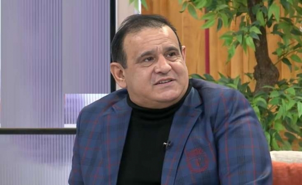 6914b25fc6580202511251423