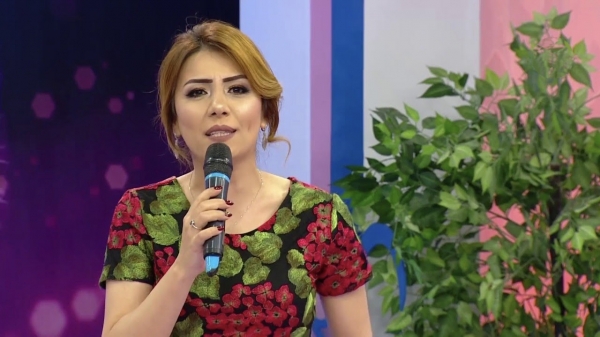 6914db1db7b5d202511250813