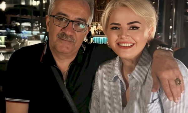 6914e527a4b2b202511255103