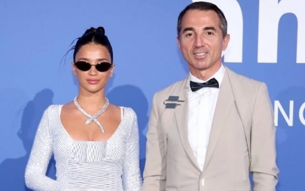 6914eca3760b5202511252259