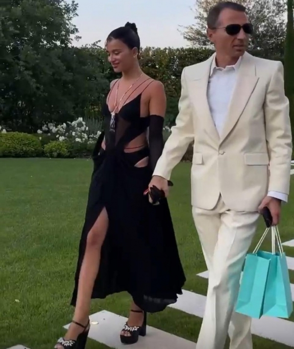 6914ecdaf0a64202511252354