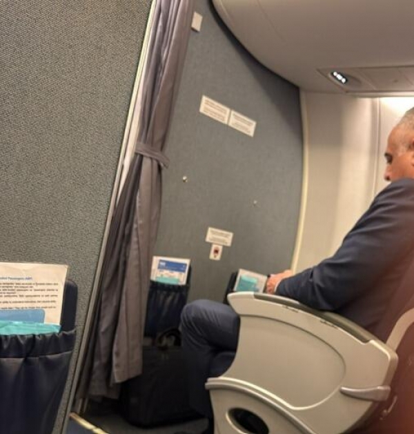 691580be1981d202511255454