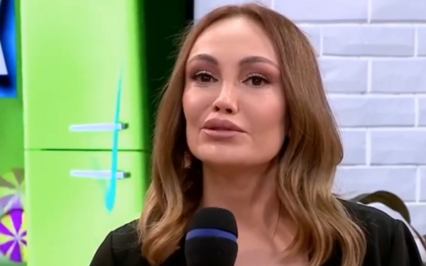 6916d116eb5fb202511254958