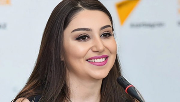 691747d3631b0202511251635