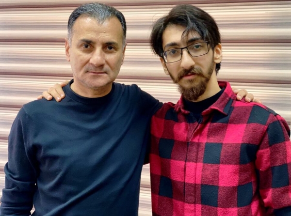 691797dd384a3202511255805