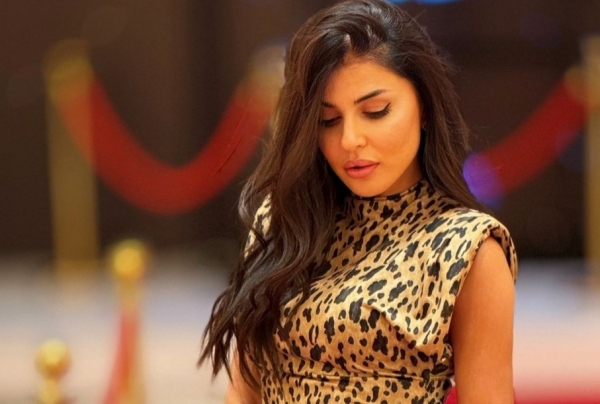 69195890e9438202511255232