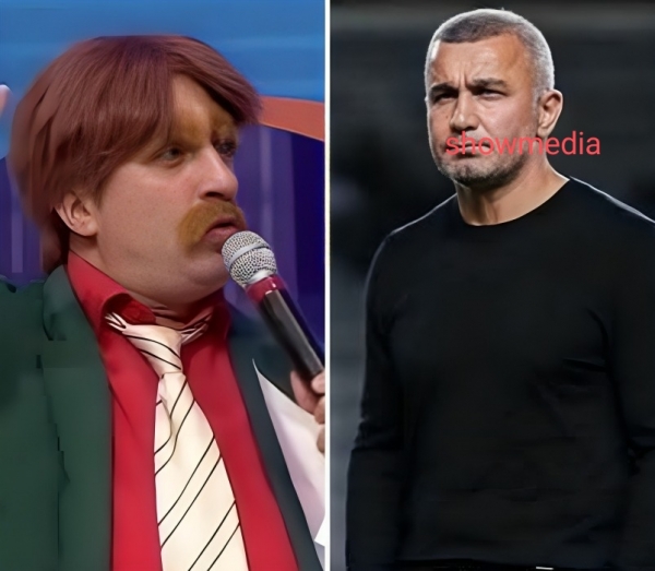 6919d86aabbe8202511255802