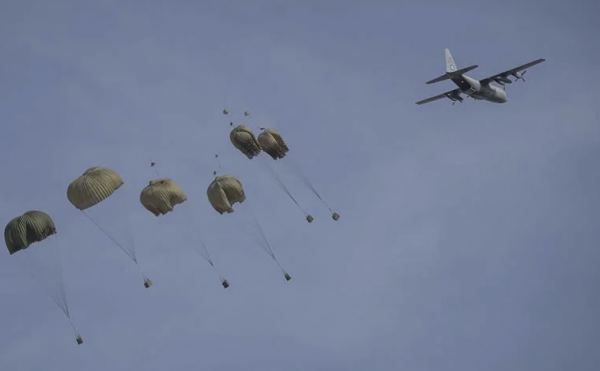 6919efff956c4202511253839