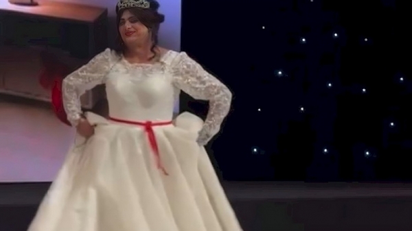 691a0c414ccc2202511253913