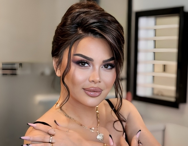 691a290060339202511254152