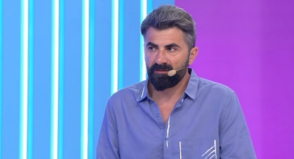 691ab0f0b45d1202511252152