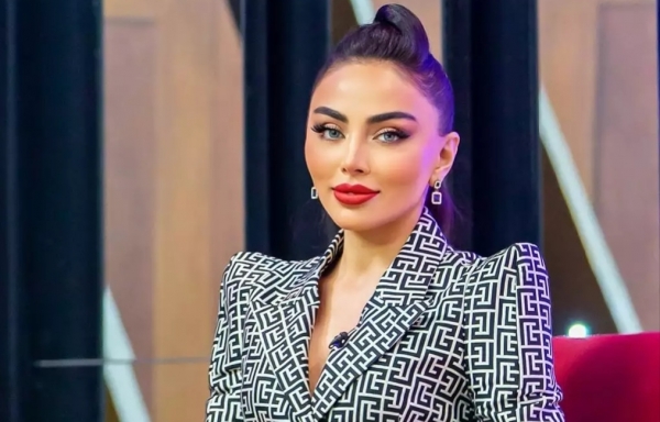 691acd0e1b0d0202511252150