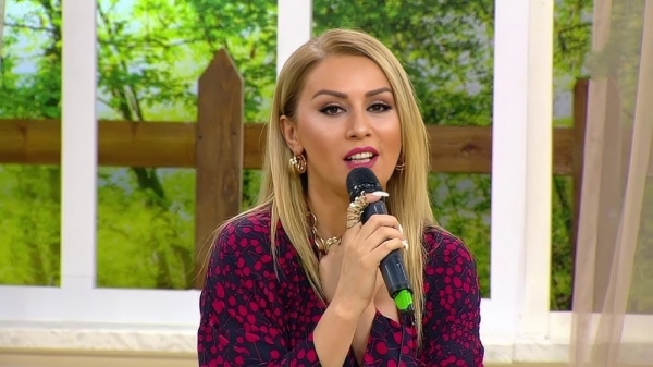 691c1f60bb982202511252520