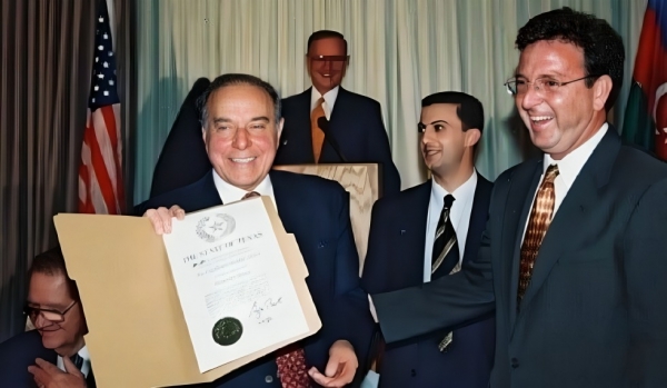 691e0b9deeb65202511252533