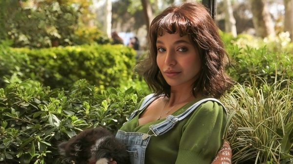 691ed2c19bb57202511253513