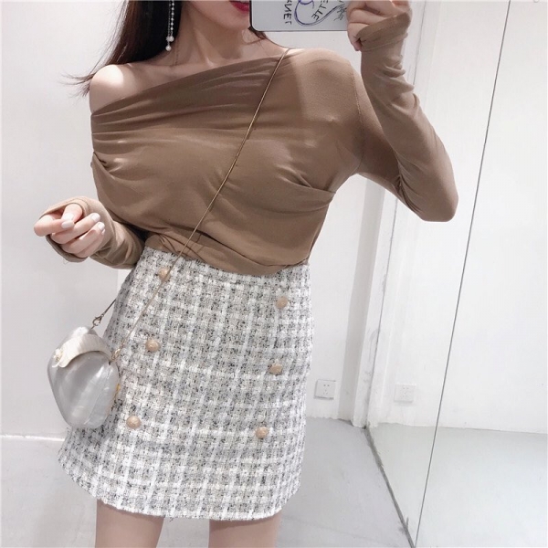 691f011977388202511255257