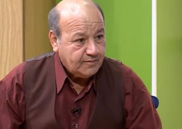 691f59f7dffaf202511251207