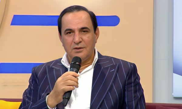 6920185126e3f202511254417