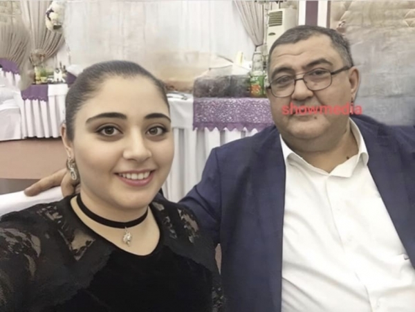 69208a6774f3c202511255103