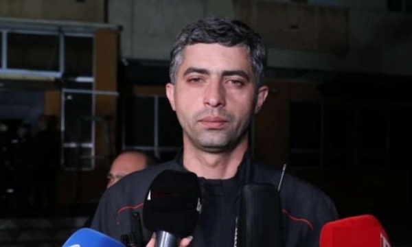 6920c4c50c48c202511250005