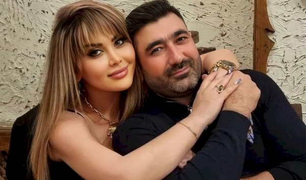 69214f2248421202511255026