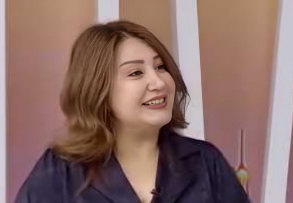 6921518e3fa25202511250046