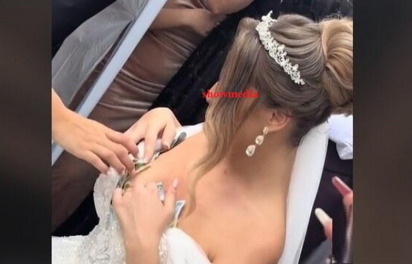 6921e2d7e047b202511252039