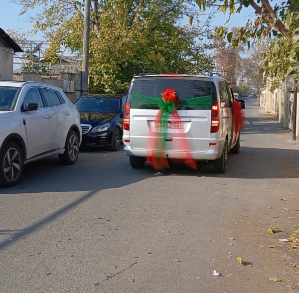 69221aeb35cc4202511251955