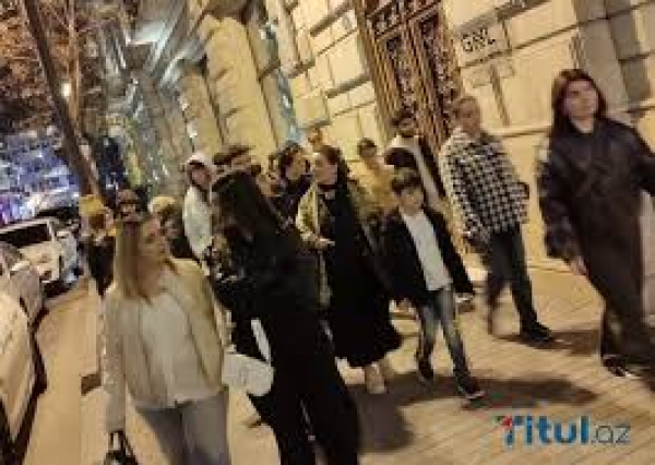 6923ef26c61a9202511253742