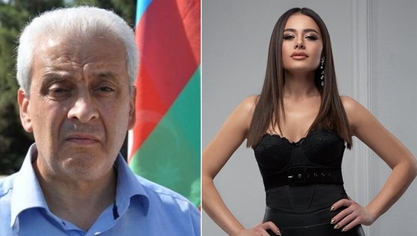 69241c8f44982202511255127