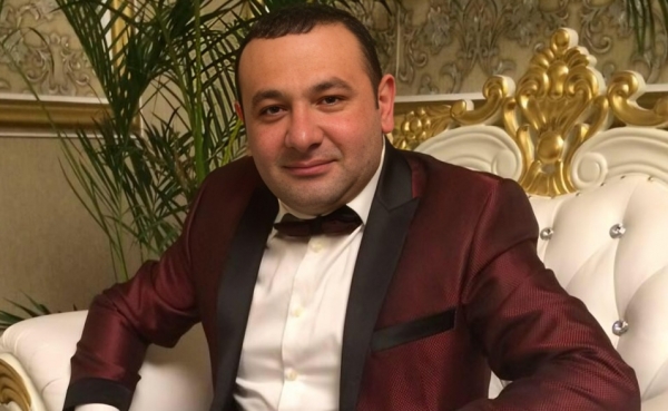 69246cb911e6f202511253329