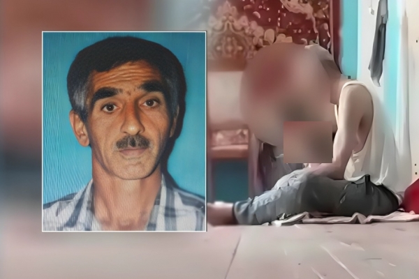 69247b702575c202511253616