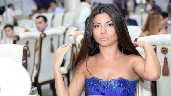 692533b4e899f202511254228