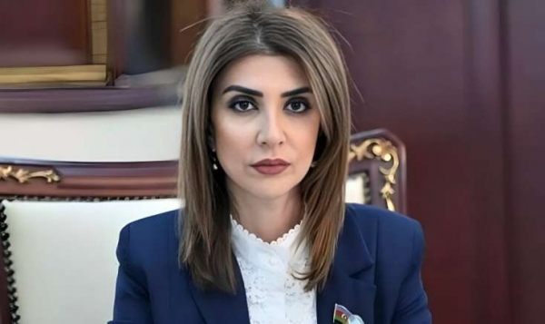 692703067bdf5202511253918