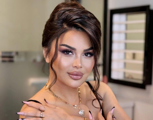 692753a80d11b202511252320