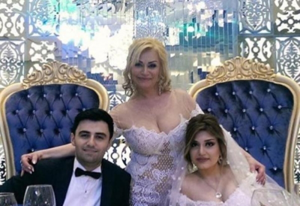 6928534d2addf202511253405