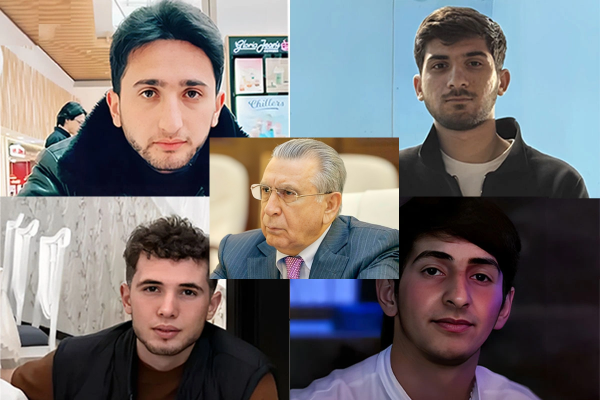 6928771824246202511250648