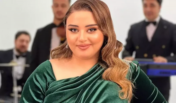 6929532fb2979202511254551