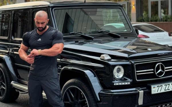 6929cf2a259af202511253450