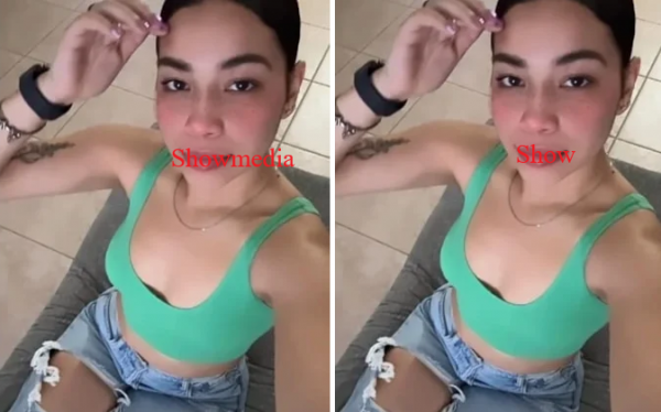 6929f76a10f6e202511252634