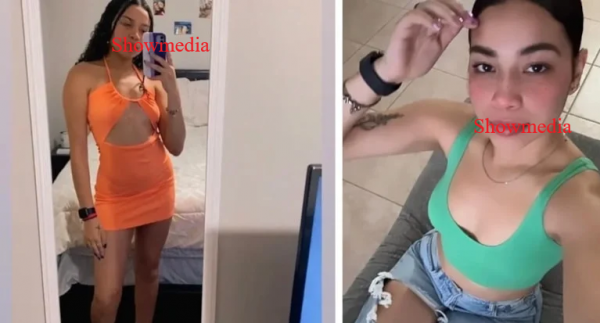 6929f79d2a67d202511252725