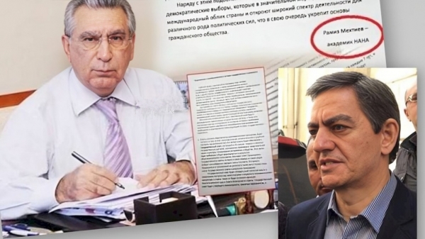 692bda0f126db202511254551