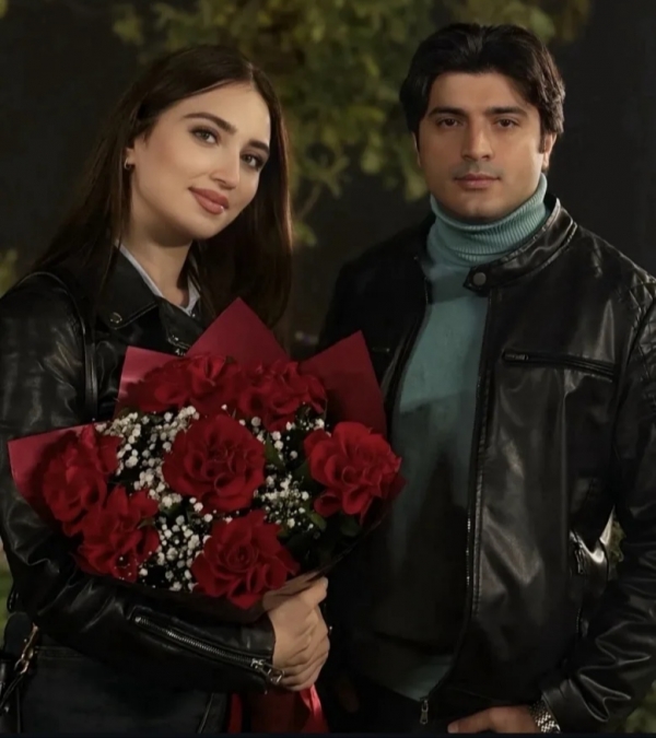 692bee0c27ce0202511251108