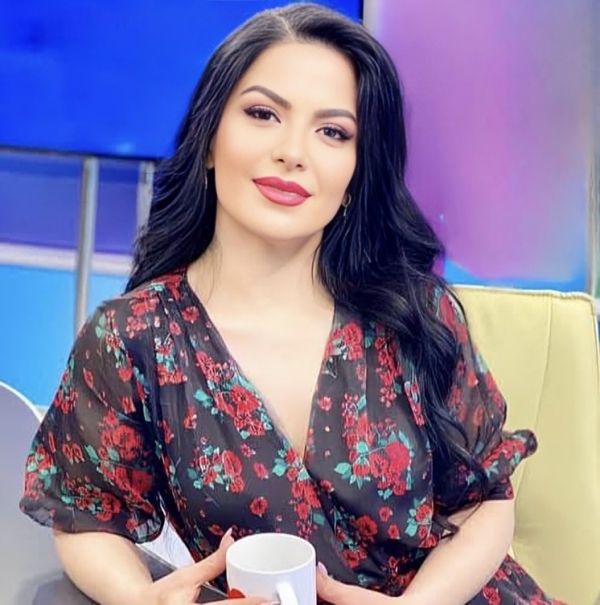 692c95b596129202511250629