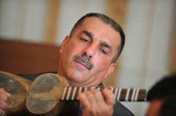 692caa6fdf9c6202512253455