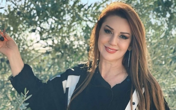 692caa6fedfae202512253455