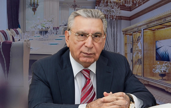 692d3dcb5f356202512250339