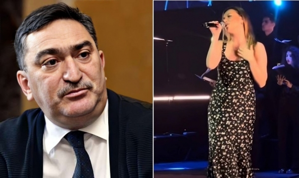 692d581a5e7ca202512255554