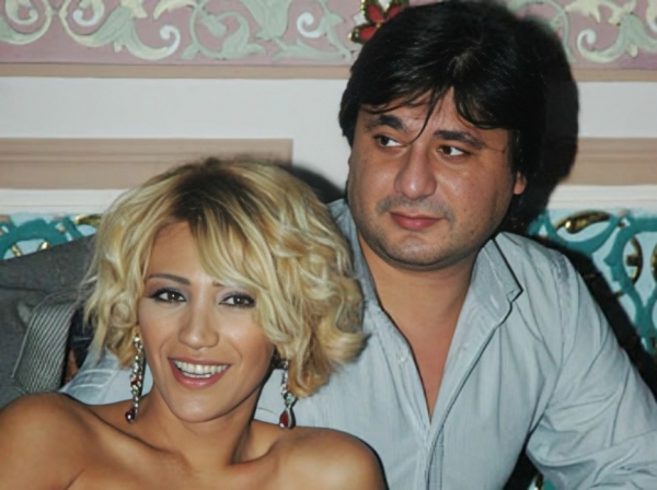 692f288472802202512255724