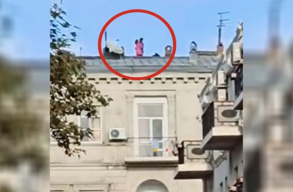 692f3d8be593b202512252707